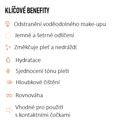 odlicovac new